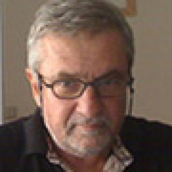 Konstantinos Perakis