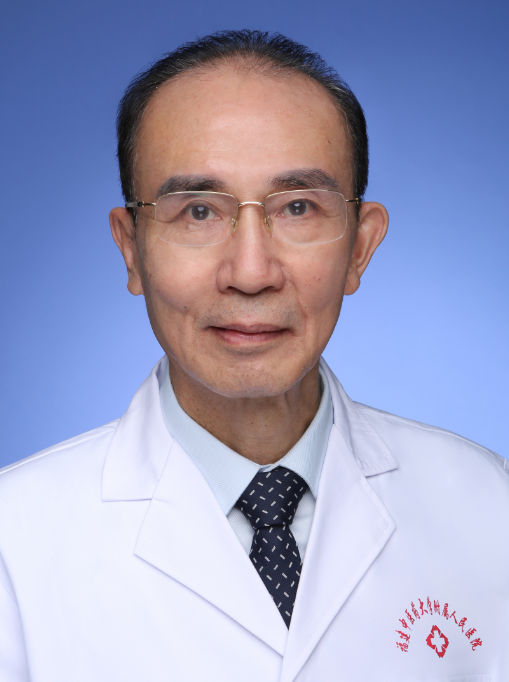 Heming Wang