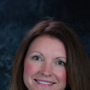 Vanessa Hedge