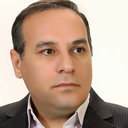 Saleh Salimi