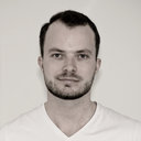 Andreas Wicki