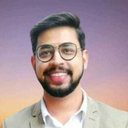 Suyash Singh Tomar