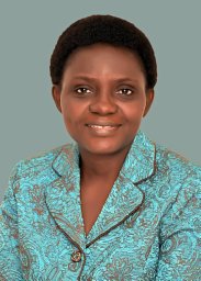 Popoola Bamidele O