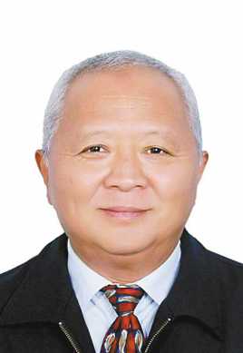 Jiangxing Wu