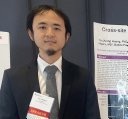 Yu (Andy) Huang