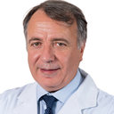 Jordi Bellart