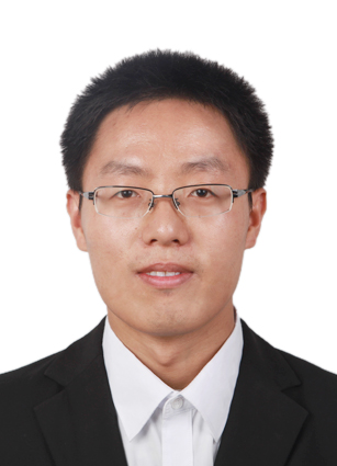 Qiangqiang Ren