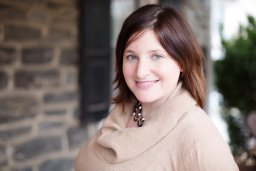 Lisa A. Briand