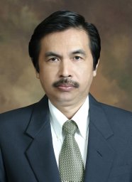 Herry Purbayu