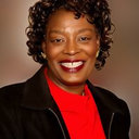Lorraine S Lathen