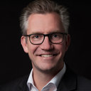 Martin R. Wolf