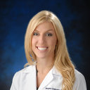 Megan Boysen-Osborn