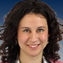 Zsofia Hajna