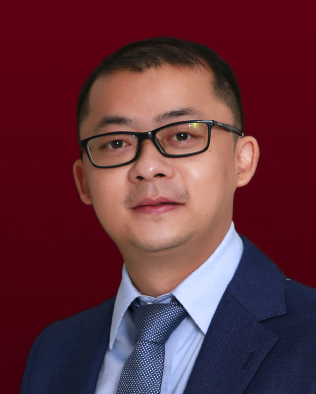 Chenghui Xia