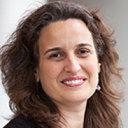 Sylvia O Suadicani