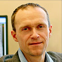 Piotr Tederko