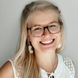 Anna Sophia Kamenik