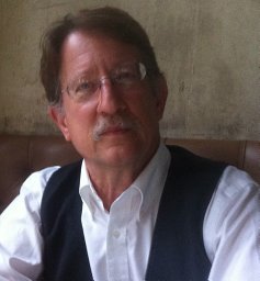 Jonathan J. Art