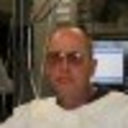 Leonid Motin