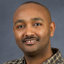 Yonas Araya