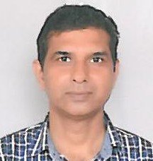 virendra kumar