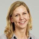 Maria Pihlgren