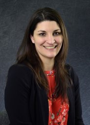 Allison L Lewis