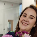 Katherine Richardson