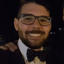 Giorgio Lo Giudice