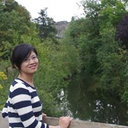 Shuo Guo