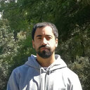 Boris Vidal-Veuthey