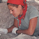 Elif Genc