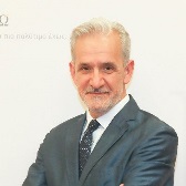 Christos Papandreou