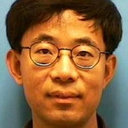 Hong Chen