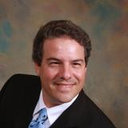 Andrew S Blum