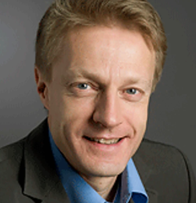 Jonas Sjöberg