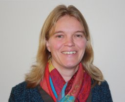Jantineke D. Hofland-Zijlstra