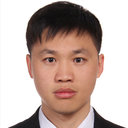 Hongbo Xia