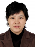 Jingtao Lei