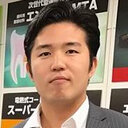 Nakai Kento