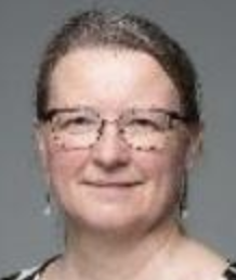 Vivian Kvist Johannsen