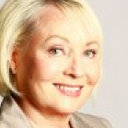 Helena Helve