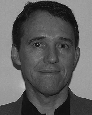 Julio P. Lafuente