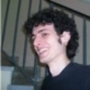 Giacomo Dacarro