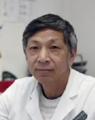 Sui Ma