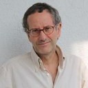 Francesco Attena