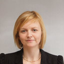Maire Braniff