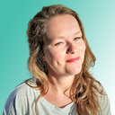 Tonke L. De Jong