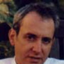 Richard Elovich