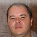 Waldomiro Borges Neto
